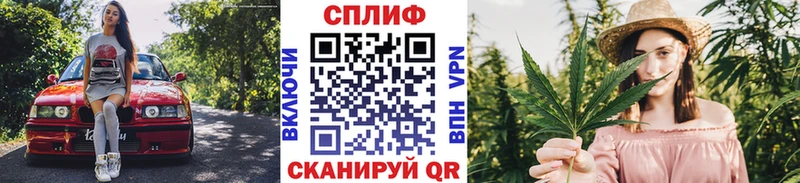 Купить закладки  Менделеевск  Марихуана планчик 